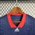 Imagem do Camiseta Ajax ICON 23/24 - Torcedor