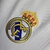 Camiseta Real Madrid 1 Manga Longa 2022 - Torcedor - loja online