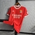 Camiseta Benfica 1 22/23 - Torcedor - comprar online