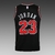 Camiseta Chicago Bulls Statement Edition 18/19 #23 Jordan - Swingman - comprar online