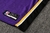 Camiseta Los Angeles Lakers Statement Edition 19/20 #24 Bryant - Swingman - Futeverso