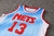 Camiseta Brooklyn Nets Classic Edition 20/21 #13 Harden - Swingman na internet