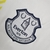 Camiseta Everton 2 2021 - Torcedor - loja online