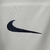 Kit Infantil Tottenham 1 22/23 (Camiseta+Short) - loja online