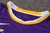 Camiseta Los Angeles Lakers Statement Edition 19/20 #24 Bryant - Swingman - comprar online