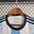 Camiseta Argentina Campeones 2022 - Torcedor - comprar online