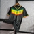 Camiseta Senegal 2 2022 - Torcedor - comprar online