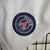 Imagem do Kit Infantil PSG Paris Saint-Germain 2 23/24 (Camiseta+Short)