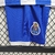 Kit Infantil Porto 1 22/23 (Camiseta+Short) - loja online