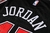 Camiseta Chicago Bulls Statement Edition 18/19 #45 Jordan - Swingman