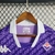 Camiseta Fiorentina 1 23/24 - Torcedor - loja online