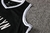 Camiseta Brooklyn Nets Icon Edition 22/23 #13 Harden - Swingman - Futeverso