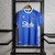 Camiseta Everton 1 2022 - Torcedor