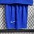 Kit Infantil Chelsea 1 22/23 (Camiseta+Short) na internet