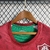 Camiseta Fluminense Treino 23/24 - Feminina