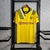 Camiseta Borussia Dortmund 3 2022 - Torcedor