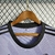 Imagem do Camiseta Real Madrid 2 22/23 - Feminina