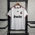 Camiseta AC Milan 2 Retrô 2009/2010