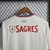 Camiseta Benfica 3 22/23 - Torcedor - comprar online