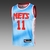 Camiseta Brooklyn Nets Classic Edition 20/21 #11 Irving - Swingman