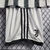 Kit Infantil Juventus 1 22/23 (Camiseta+Short) na internet