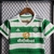 Kit Infantil Celtic 1 22/23 (Camiseta+Short) na internet