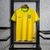 Camiseta Brasil Amarela Supporter 22/23 - Torcedor