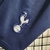 Kit Infantil Tottenham Spurs 1 23/24 (Camiseta+Short) - loja online