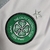 Imagem do Kit Infantil Celtic 1 22/23 (Camiseta+Short)