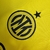 Camiseta Inter de Milão Treino 3 2023/2024 - Torcedor - loja online