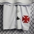 Imagem do Kit Infantil Vasco da Gama 2 22/23(Camiseta+Short)