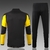 Kit Treino Borussia Dortmund 20/21 (Blusa+Calça) - comprar online