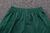 Kit Treino Palmeiras 22/23 (Blusa+Calça) - comprar online