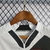 Kit Infantil Vasco da Gama 2 22/23(Camiseta+Short)