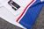 Camiseta Philadelphia 76ers Association Edition 22/23 #1 Harden - Swingman - loja online