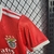 Kit Infantil Benfica 1 22/23 (Camiseta+Short)