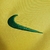 Imagem do Camiseta Brasil Amarela Supporter 22/23 - Torcedor