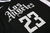 Camiseta Los Angeles Clippers City Edition 20/21 #23 Williams - Swingman - loja online