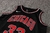 Camiseta Chicago Bulls Statement Edition 1997/1998 #33 Pippen - Swingman - Futeverso