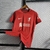 Camiseta Liverpool 1 2022 - Torcedor - comprar online