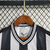 Imagem do Kit Infantil Newcastle 1 23/24 (Camiseta+Short)