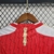 Kit Infantil Arsenal 1 23/24 (Camiseta+Short)