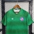 Camiseta Bahia Goleiro Verde 23/24 - Torcedor - Futeverso