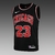 Camiseta Chicago Bulls Statement Edition 18/19 #23 Jordan - Swingman