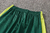 Kit Treino Palmeiras 21/22 (Blusa+Calça) - loja online