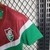 Imagem do Camiseta Fluminense Treino 23/24 - Feminina