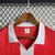 Camiseta Benfica 1 2004 Retrô