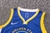 Camiseta Golden State Warriors Icon 22/23 #30 Curry - Swingman - loja online