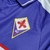 Camiseta Fiorentina 1 Retrô 1998 - loja online