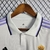 Camiseta Real Madrid 1 Manga Longa 2022 - Torcedor - comprar online